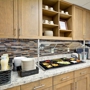 Homewood Suites by Hilton San Antonio-Northwest