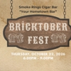 Smoke Rings Cigar Bar gallery