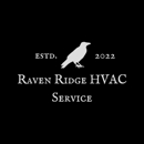 Raven Ridge HVAC Service - Heating, Ventilating & Air Conditioning Engineers