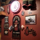 Firehouse Bar & Grill - Taverns