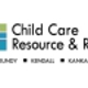 Child Care Resource & Referral