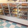 Foothills Donuts gallery