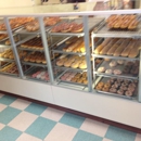 Foothills Donuts - Donut Shops