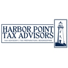 Harbor Point Tax Advisors