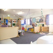 Gallery Image Number 3