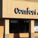 Comfort Dental North May - Your Trusted Dentist in Oklahoma City - Dentists