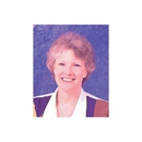 Dickerson, Sherry, AGT - Insurance
