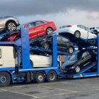 Fast Track Auto Transport