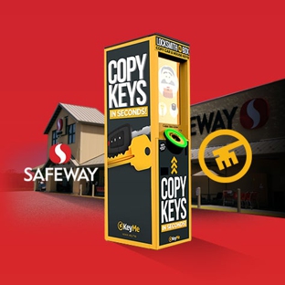 KeyMe Locksmiths - Roseville, CA