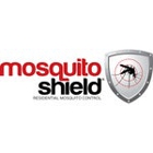 Mosquito Shield