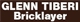Glenn Tiberi Bricklayer - Bricklayers