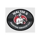 W G Painting & Construction - Painting Contractors