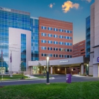 Novant Health Heart & Vascular Institute - Elizabeth (Cardiac Surgery)