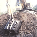 Loken Excavtion & Drainage - Drainage Contractors