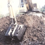 Loken Excavtion & Drainage