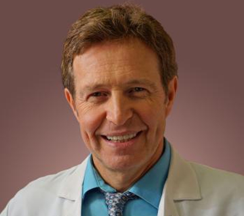 Charles Pollak DDS - New York, NY