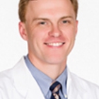 Samuel Turner, MD