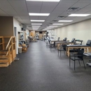 NovaCare Rehabilitation - Swarthmore - Rehabilitation Services