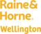 Raine & Horne Wellington - After Hours - Real Estate Agents