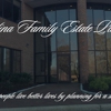 Carolina Family Estate Planning gallery