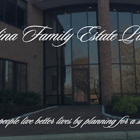 Carolina Family Estate Planning