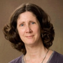 Dr. Kathleen D Sanders, MD - Physicians & Surgeons, Pediatrics-Gastroenterology