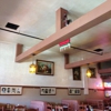 Corrales Mexican Food gallery