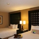 Hampton Inn Plano