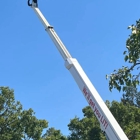 Elite Service Experts