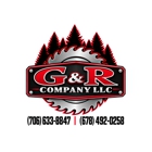 G&R Company