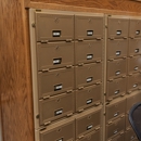 Citizens Business Center - Office & Desk Space Rental Service