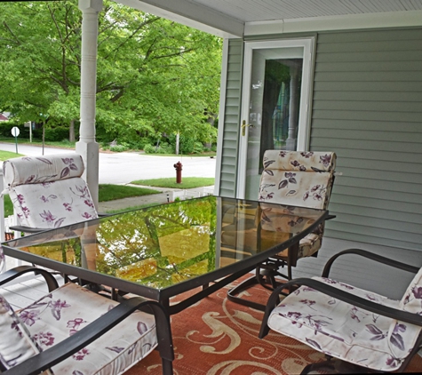 Frankfort Michigan Vacation Rentals - Frankfort, MI