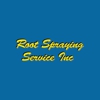 Root Spraying Service Inc gallery