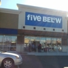 Five Below gallery