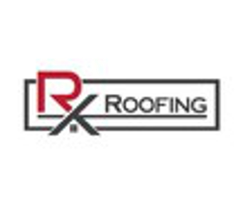 Rx Roofing - Springfield, MO