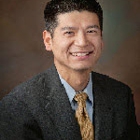Dr. Charlie C Yang, MD