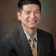 Dr. Charlie C Yang, MD