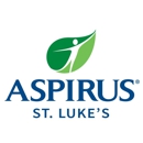 Aspirus St. Luke's Hibbing Clinic - Medical Clinics