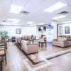 Premium Interventional Pain Management Center gallery