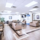 Premium Interventional Pain Management Center