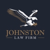 Johnston Law Firm, P.C. gallery
