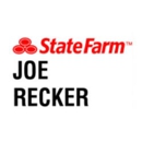 Joe Recker State Farm - Insurance