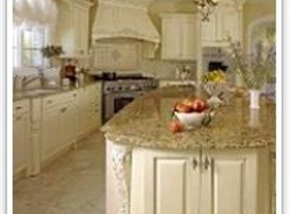 Kitchens & Baths - Mattapoisett, MA