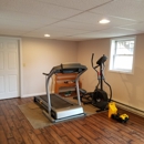Somrok Inc. - Construction Management