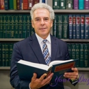 Graffagnino Gregg J Law Office - Attorneys