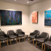 Gallery Image Number 5