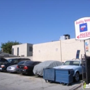 Quality Smog & Auto Repair - Auto Repair & Service