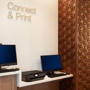 Fairfield Inn & Suites Wellington-West Palm Beach