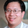 Dr. Peter O. Kwong, MD gallery