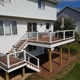 Decksperts - Madison Deck Experts